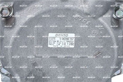 NRF 320257 EAN: 8718042419064.