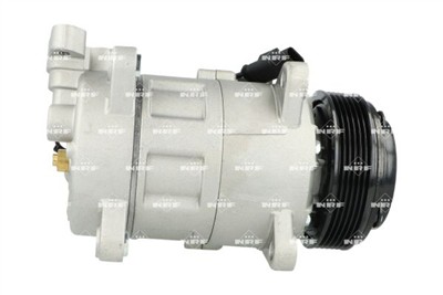 NRF 320268 EAN: 8718042420701.