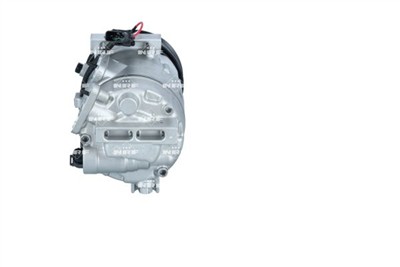 NRF 320291G EAN: 8718042441805.