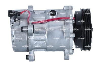 NRF 32033 EAN: 8718042015051.