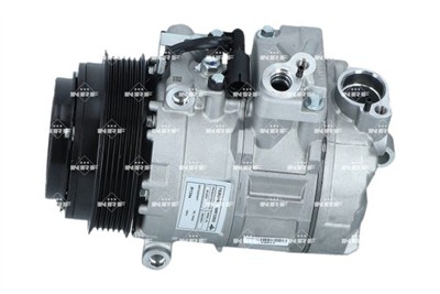 NRF 32053 EAN: 8718042015211.