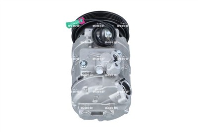 NRF 32104 EAN: 8718042015594.