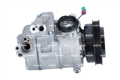 NRF 32104 EAN: 8718042015594.