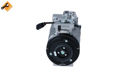 NRF 32105 EAN: 8718042015600.