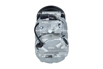 NRF 32106 EAN: 8718042015617.