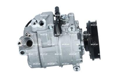 NRF 32106 EAN: 8718042015617.