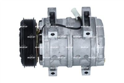 NRF 32112 EAN: 8718042015679.