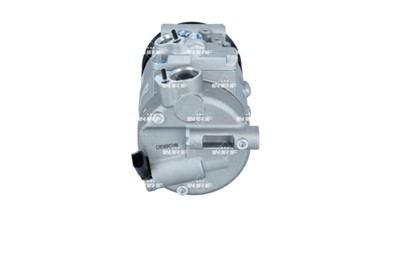 NRF 32146 EAN: 8718042015976.