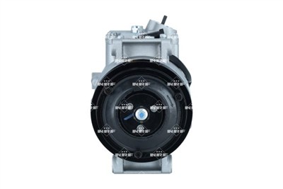 NRF 32214 EAN: 8718042016591.