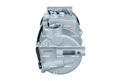 NRF 32214 EAN: 8718042016591.