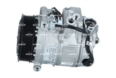 NRF 32215 EAN: 8718042016607.