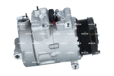 NRF 32216 EAN: 8718042016614.