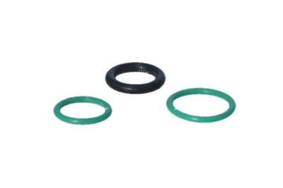 NRF 32232 EAN: 8718042016768.