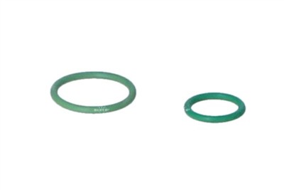 NRF 32239 EAN: 8718042016836.