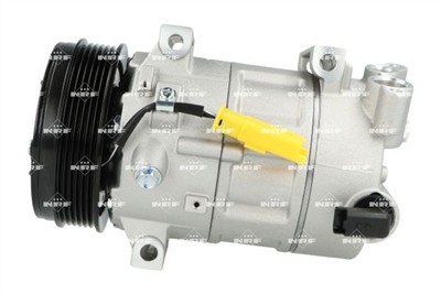 NRF 32240 EAN: 8718042016843.