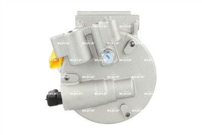 NRF 32240 EAN: 8718042016843.