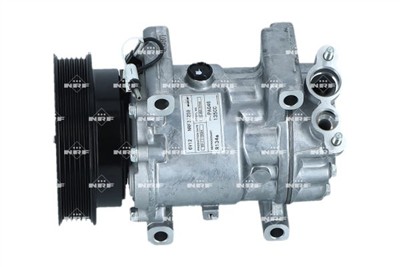 NRF 32259 EAN: 8718042016997.