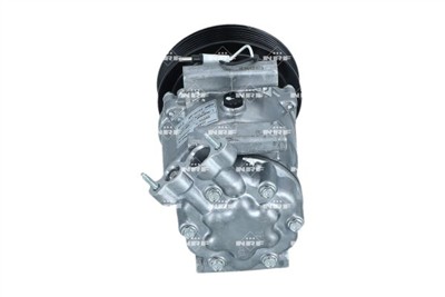 NRF 32259 EAN: 8718042016997.