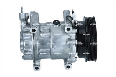 NRF 32259 EAN: 8718042016997.