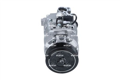 NRF 32263 EAN: 8718042017031.