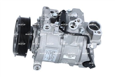 NRF 32263 EAN: 8718042017031.