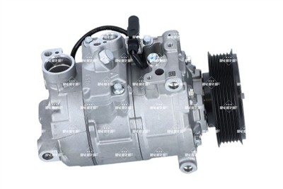 NRF 32263 EAN: 8718042017031.