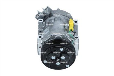 NRF 32270 EAN: 8718042017093.