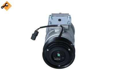 NRF 32390 EAN: 8718042017338.