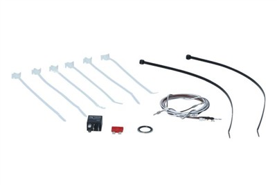 NRF 32427 EAN: 8718042055279.