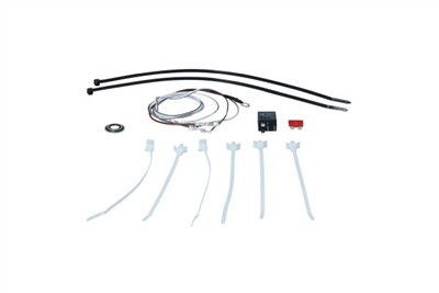 NRF 32429 EAN: 8718042055934.