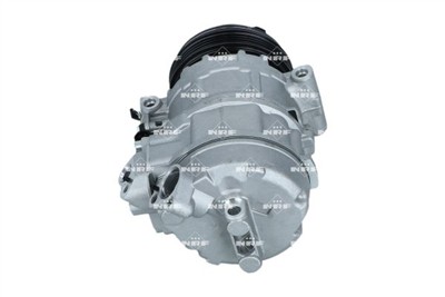 NRF 32465 EAN: 8718042073839.