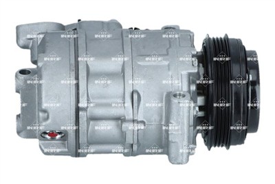 NRF 32465 EAN: 8718042073839.