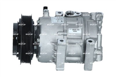 NRF 32467 EAN: 8718042073792.