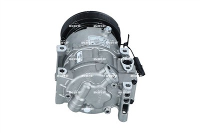 NRF 32467 EAN: 8718042073792.