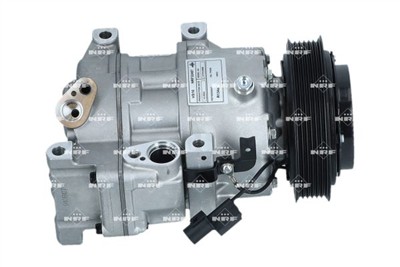 NRF 32467 EAN: 8718042073792.