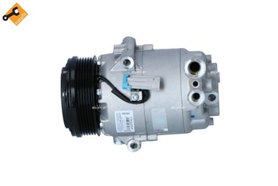 NRF 32480 EAN: 8718042089540.