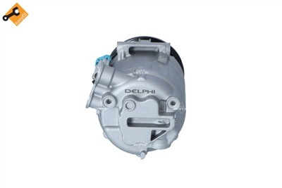 NRF 32480 EAN: 8718042089540.