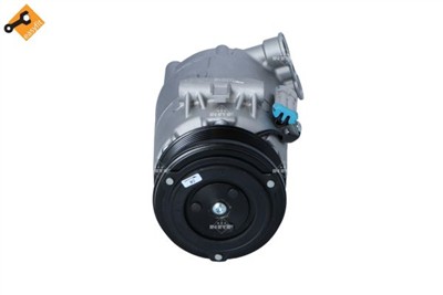 NRF 32480 EAN: 8718042089540.