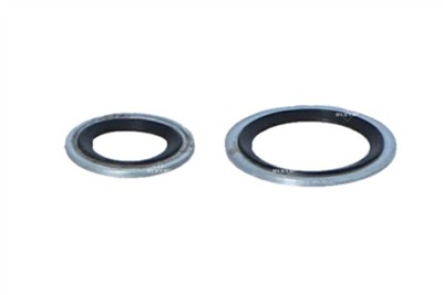 NRF 32480 EAN: 8718042089540.