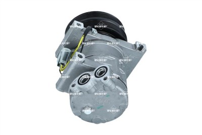 NRF 32492 EAN: 8718042091376.