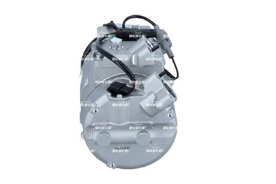 NRF 32525 EAN: 8718042090690.