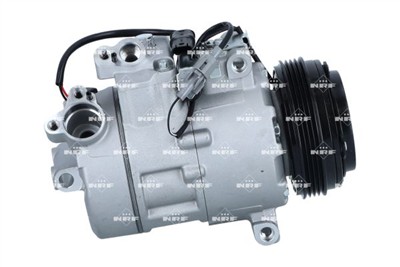 NRF 32525 EAN: 8718042090690.