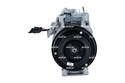 NRF 32533 EAN: 8718042090768.