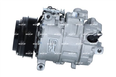 NRF 32533 EAN: 8718042090768.