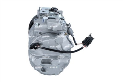 NRF 32533 EAN: 8718042090768.