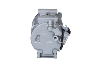 NRF 32583 EAN: 8718042091451.