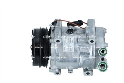 NRF 32701 EAN: 8718042111524.