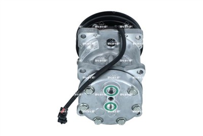 NRF 32732 EAN: 8718042121738.