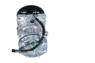 NRF 32750 EAN: 8718042138934.