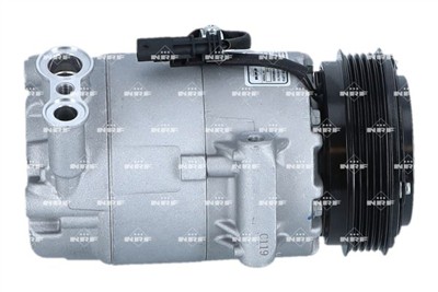 NRF 32790 EAN: 8718042303370.